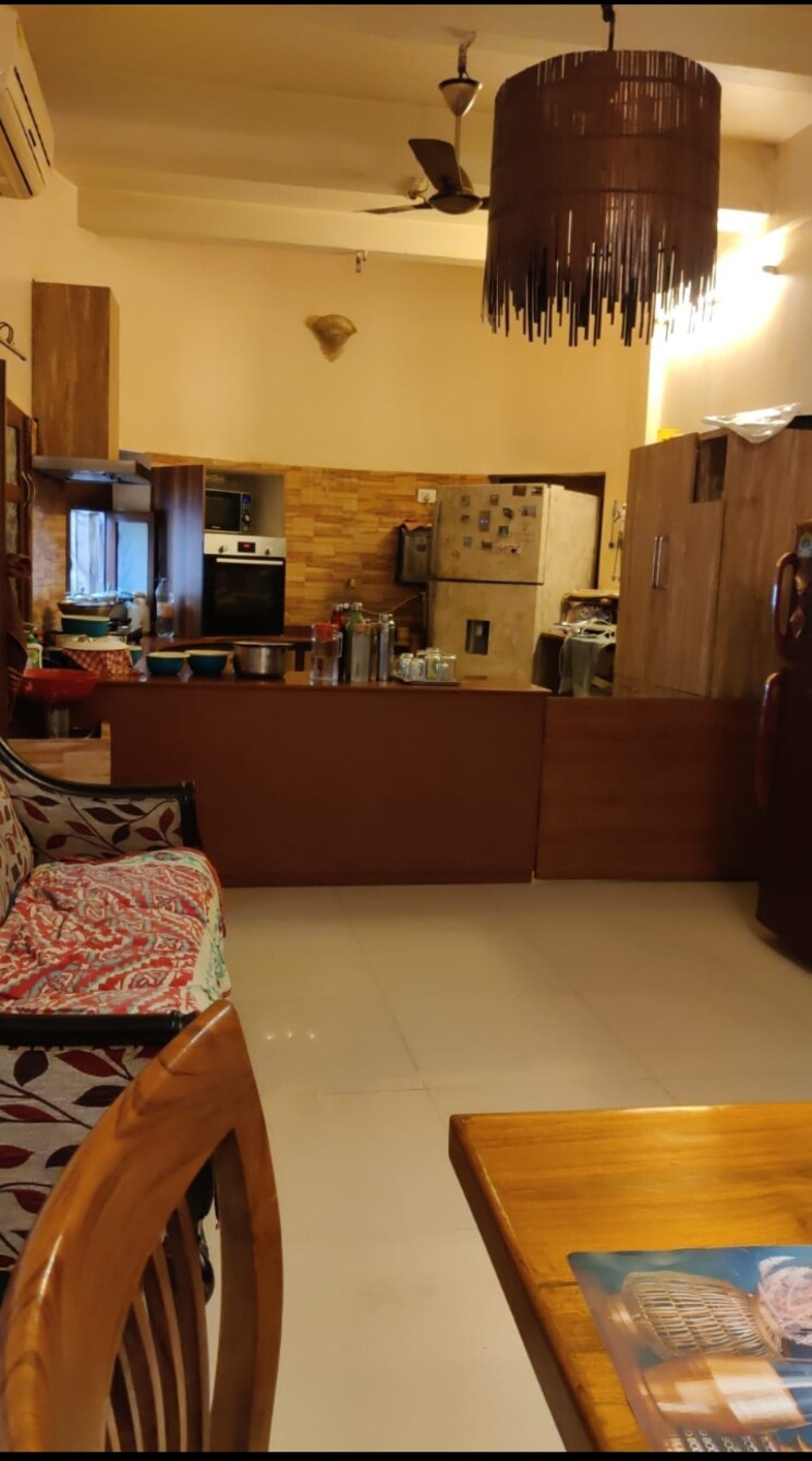 Bedroom, ballygunge 4 Bedroom 5200 Sq.Ft. Independent House In Ballygunge Kolkata 8597896