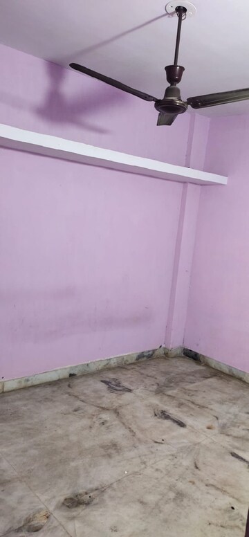 Room in 2 BHK Builder Floor at Bhalubasa – for Sale