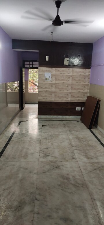 Room in 2 BHK Builder Floor at Bhalubasa – for Sale