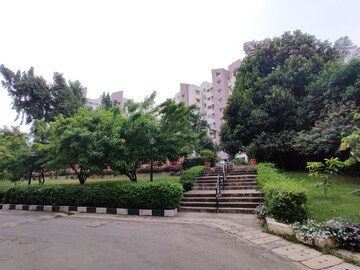 3 BHK Apartment – Garden View at Puravankara Purva Panorama, Kalena Agrahara - for Sale