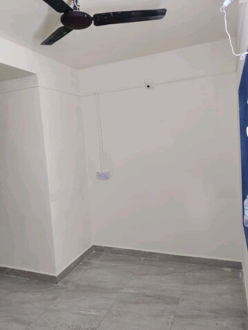 1 RK Apartment For Rent in SRK Shivtirtha, Kothrud