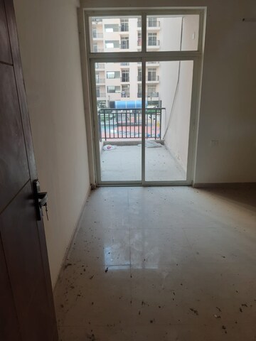 2 BHK Apartment For Sale in Excella Kutumb, Sultanpur Road