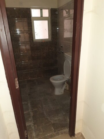 Bathroom in 2 BHK Apartment at Excella Kutumb, Sultanpur Road – for Sale