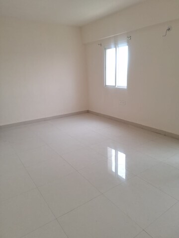 Room in 3 BHK Apartment at Indraprastha Anand, Indira Nagar – for Rent