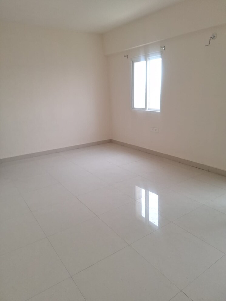 Room, indraprastha-anand 3 Bedroom 1800 Sq.Ft. Apartment In Indira Nagar Lucknow 8598050