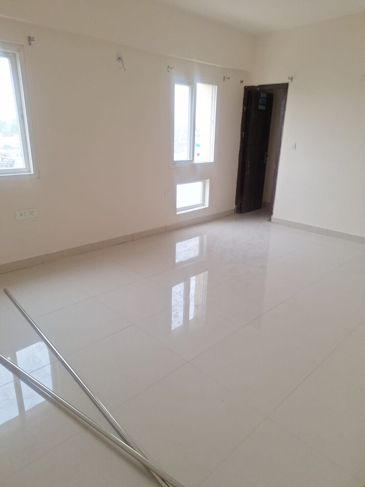 Room, indraprastha-anand 3 Bedroom 1800 Sq.Ft. Apartment In Indira Nagar Lucknow 8598050