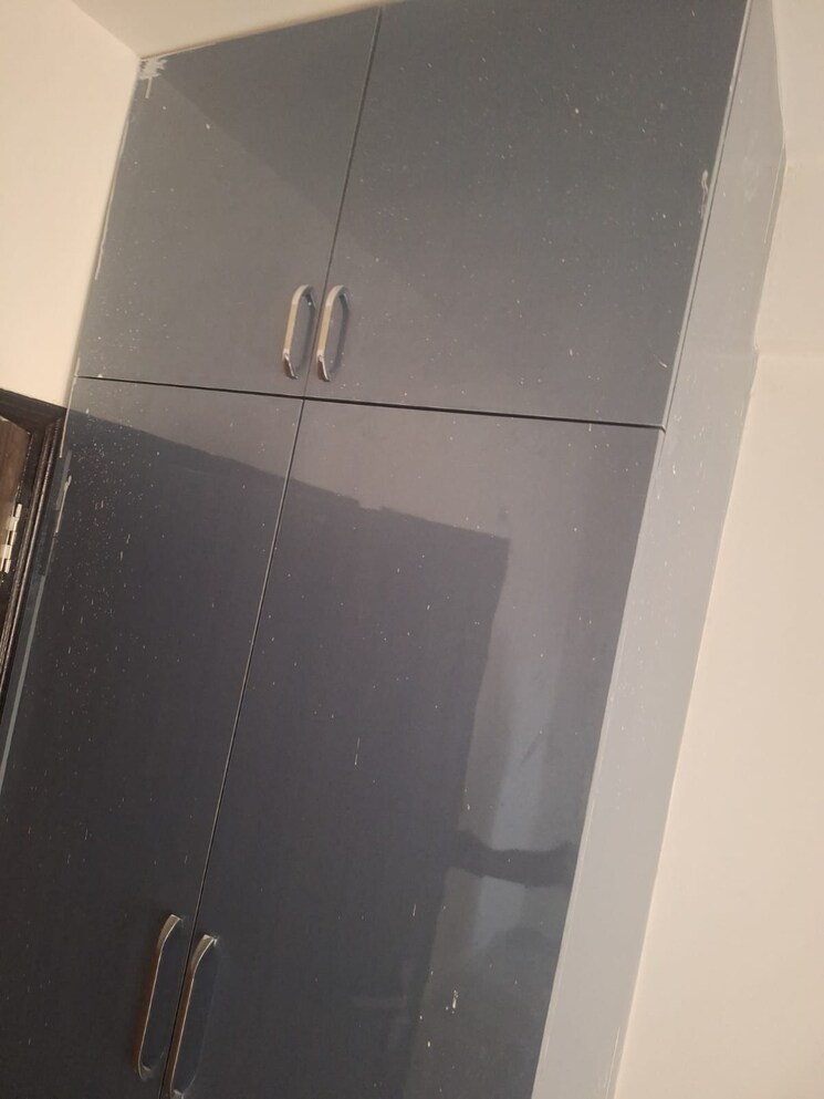 undefined, indraprastha-anand 3 Bedroom 1800 Sq.Ft. Apartment In Indira Nagar Lucknow 8598050