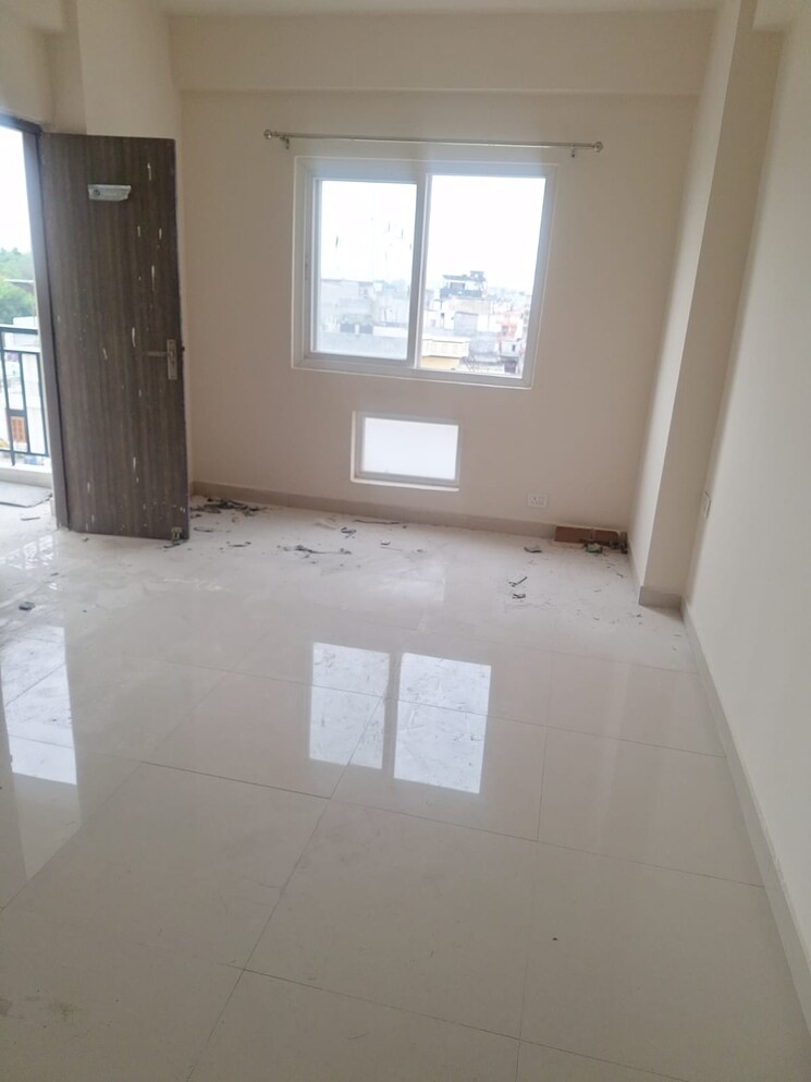 Room, indraprastha-anand 3 Bedroom 1800 Sq.Ft. Apartment In Indira Nagar Lucknow 8598050