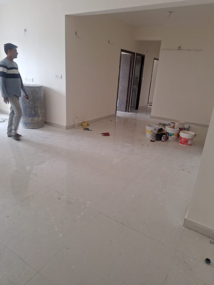 Room, indraprastha-anand 3 Bedroom 1800 Sq.Ft. Apartment In Indira Nagar Lucknow 8598050