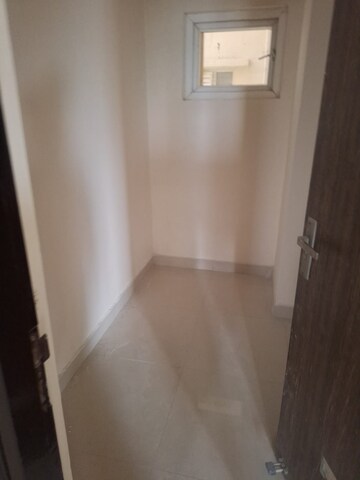 Building Lobby in 3 BHK Apartment at Indraprastha Anand, Indira Nagar – for Rent