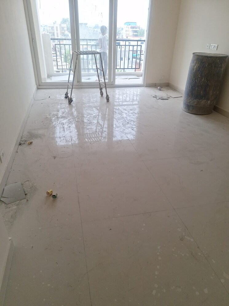 Room, indraprastha-anand 3 Bedroom 1800 Sq.Ft. Apartment In Indira Nagar Lucknow 8598050