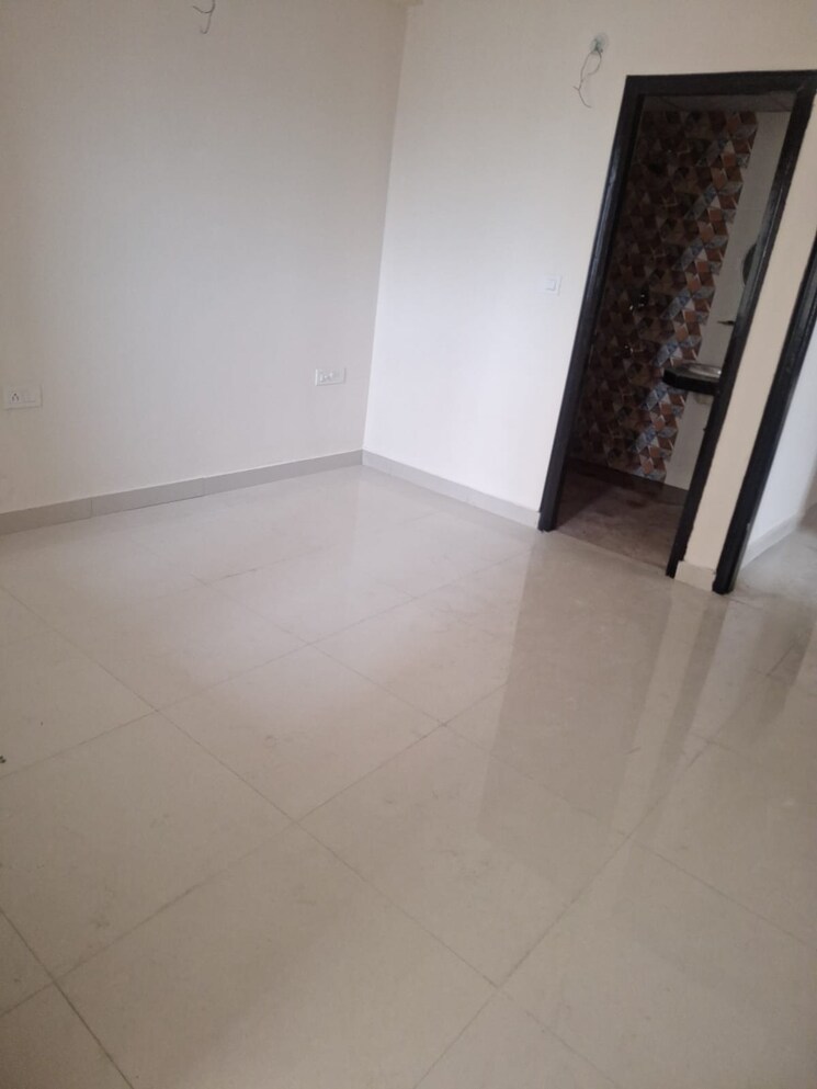 Room, indraprastha-anand 3 Bedroom 1800 Sq.Ft. Apartment In Indira Nagar Lucknow 8598050