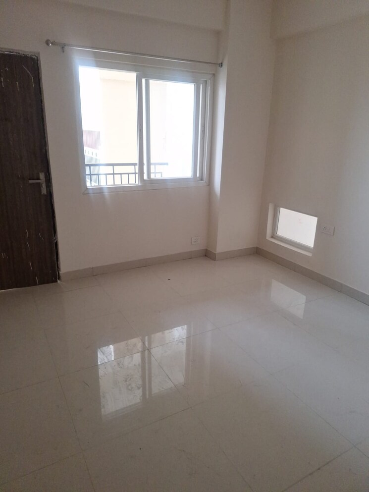 Room, indraprastha-anand 3 Bedroom 1800 Sq.Ft. Apartment In Indira Nagar Lucknow 8598050