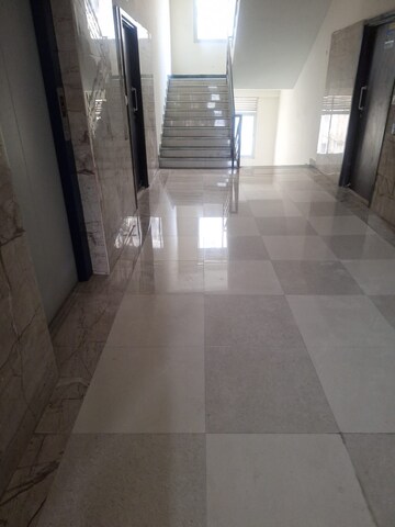 3 BHK Apartment For Rent in Indraprastha Anand, Indira Nagar