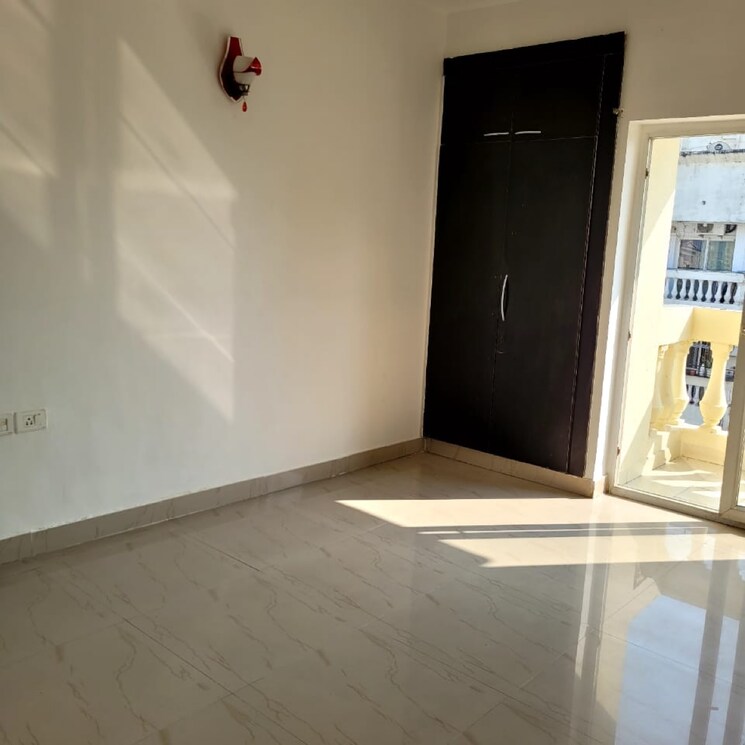 Room, nimbus-the-hyde-park 2.5 Bedroom 1080 Sq.Ft. Apartment In Sector 78 Noida 8598069