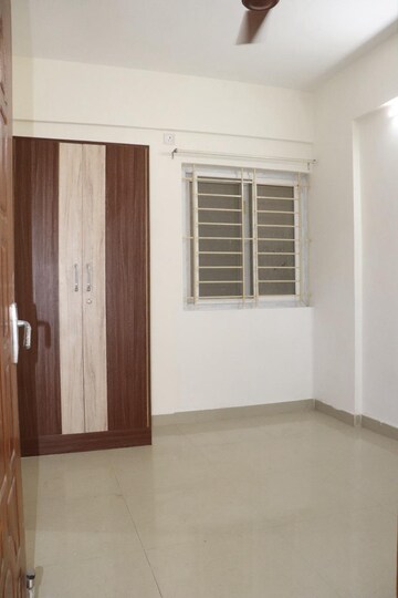 2 BHK Apartment For Rent in Rmv 2nd Stage