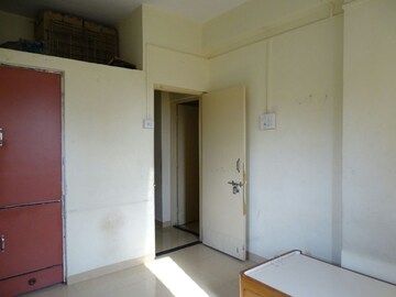 Bedroom in 2 BHK Apartment at B U Bhandari Indrashri, Dahanukar Colony – for Rent
