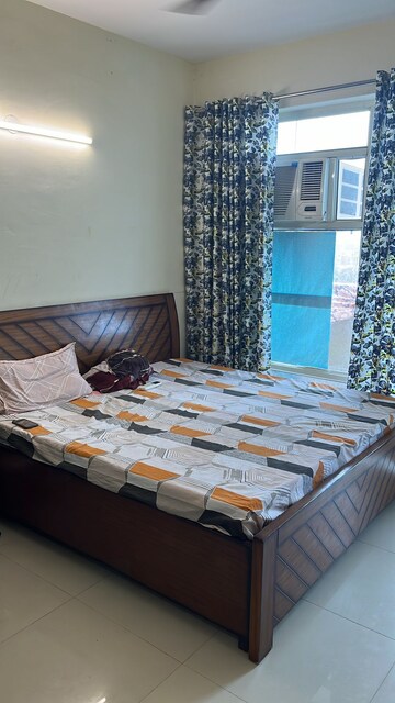 2 BHK Apartment For Rent in Sector 67a