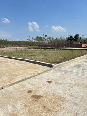  Plot For Sale in Ganeshpur