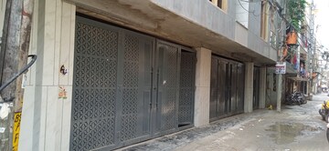 2 BHK Builder Floor For Sale in Sadh Nagar