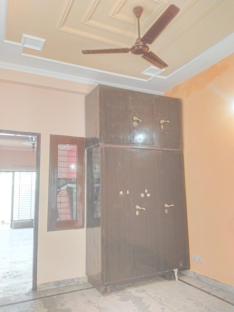 undefined, ansal-plaza-sector-23 2 Bedroom 1805 Sq.Ft. Independent House In Sector 23 Gurgaon 8598095