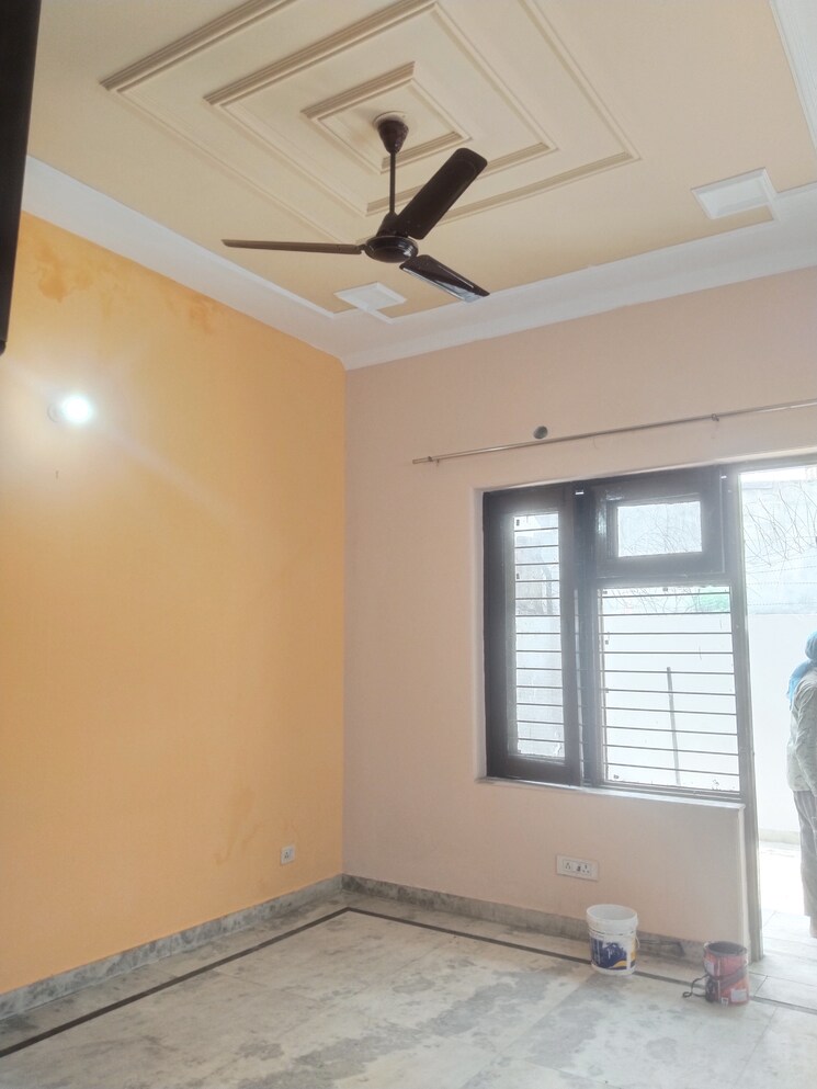 Room, ansal-plaza-sector-23 2 Bedroom 1805 Sq.Ft. Independent House In Sector 23 Gurgaon 8598095