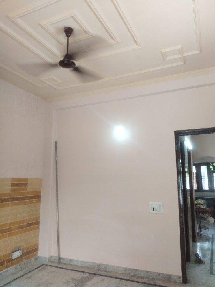 Room, ansal-plaza-sector-23 2 Bedroom 1805 Sq.Ft. Independent House In Sector 23 Gurgaon 8598095