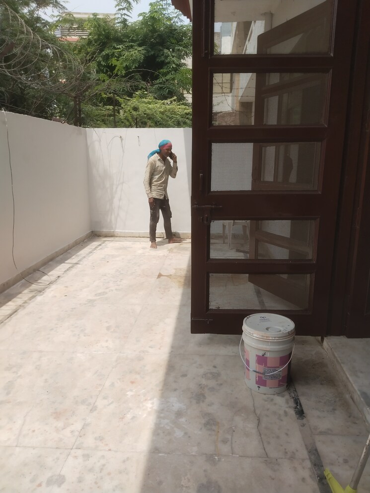 Room, ansal-plaza-sector-23 2 Bedroom 1805 Sq.Ft. Independent House In Sector 23 Gurgaon 8598095