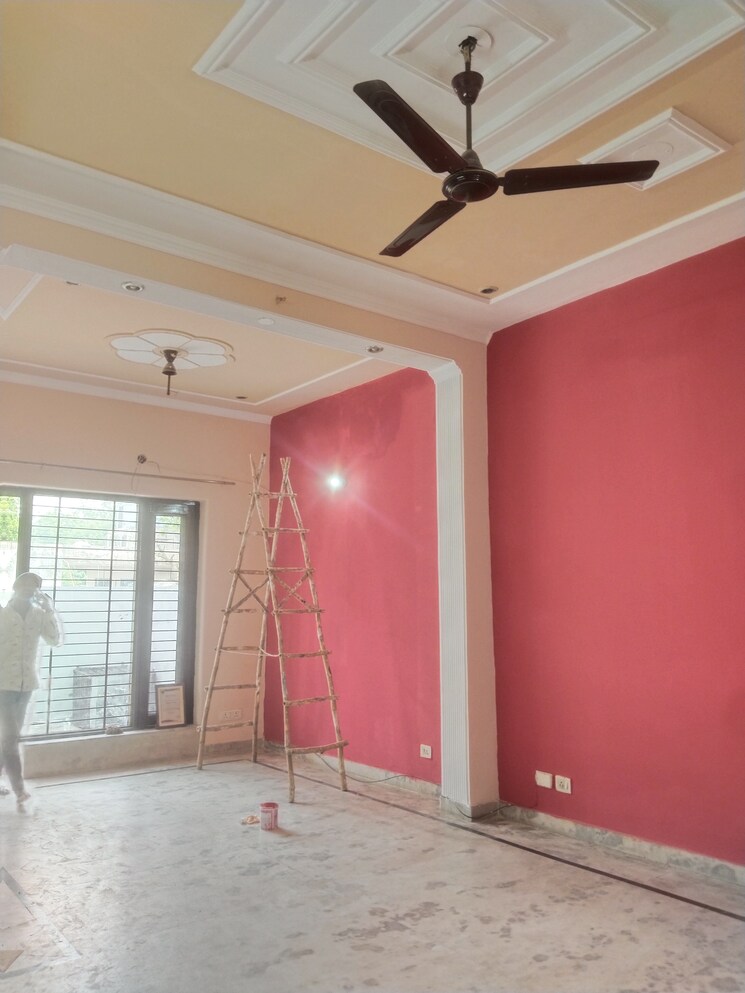 Room, ansal-plaza-sector-23 2 Bedroom 1805 Sq.Ft. Independent House In Sector 23 Gurgaon 8598095