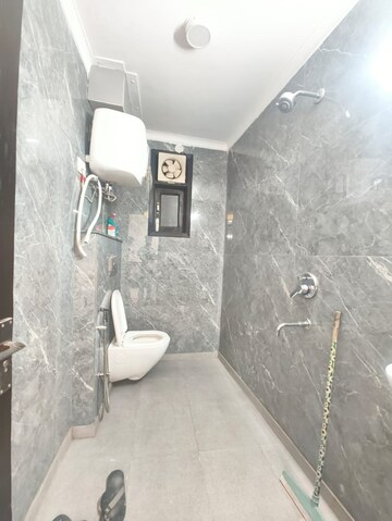 1 BHK Builder Floor For Rent in Paryavaran Complex