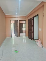 2 BHK + Pooja Room 1840 Sq.Ft. Independent House in Ansal Plaza Sector-23