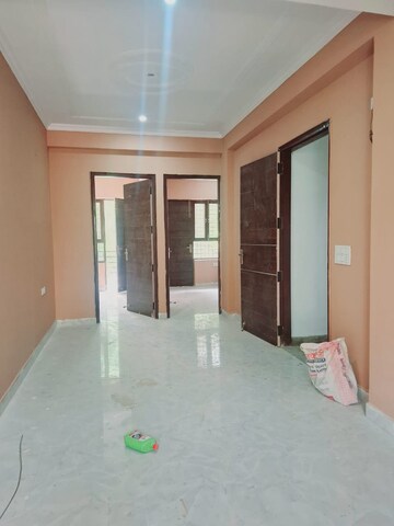 2 BHK Independent House For Rent in Ansal Plaza Sector-23, Sector 23