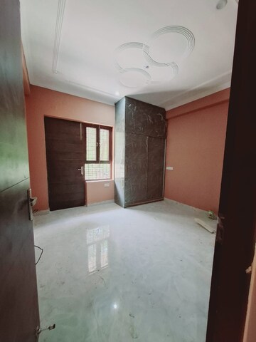Bedroom in 2 BHK Independent House at Ansal Plaza Sector-23, Sector 23 – for Rent