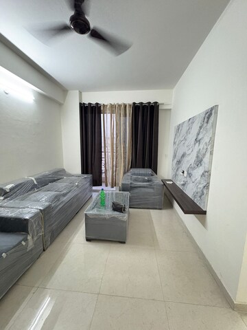 2 BHK Apartment For Rent in Signature The Millennia 2, Sector 37d