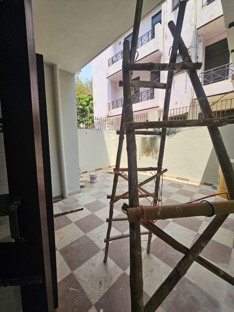 undefined, ansal-plaza-sector-23 2 Bedroom 1740 Sq.Ft. Independent House In Sector 23 Gurgaon 8598131