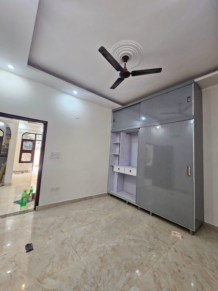 Room, ansal-plaza-sector-23 2 Bedroom 1740 Sq.Ft. Independent House In Sector 23 Gurgaon 8598131