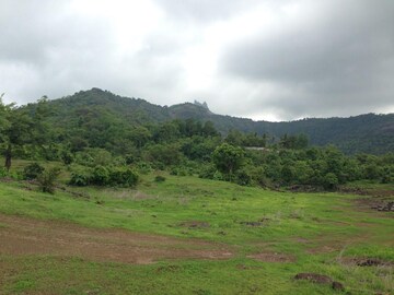  Land For Sale in Mahad