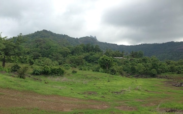 Land For Sale in Mahad