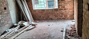 2 BHK Builder Floor – Exterior View View at Agarpara - for Sale