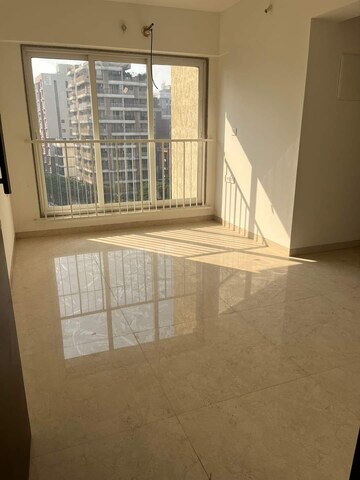 Room in 2 BHK Apartment at Blue Bell Apartment Chembur, Chembur – for Rent