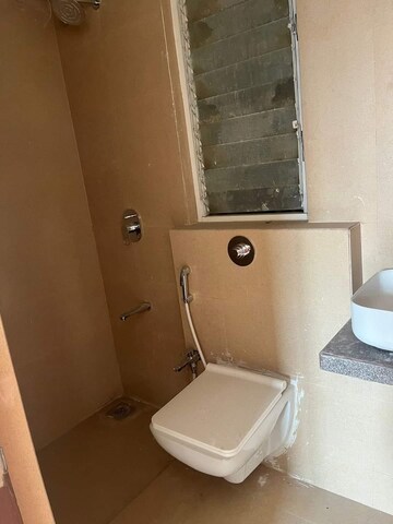 Furnished Amenities in 2 BHK Apartment at Blue Bell Apartment Chembur, Chembur – for Rent