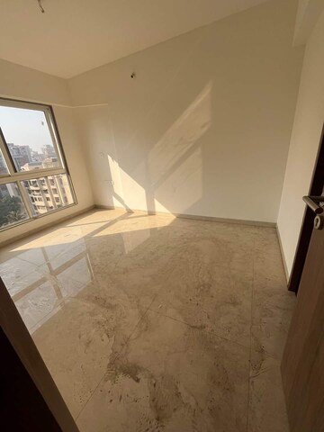 2 BHK Apartment For Rent in Blue Bell Apartment Chembur, Chembur