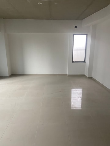 Room in  Office Space at Shyamal – for Rent