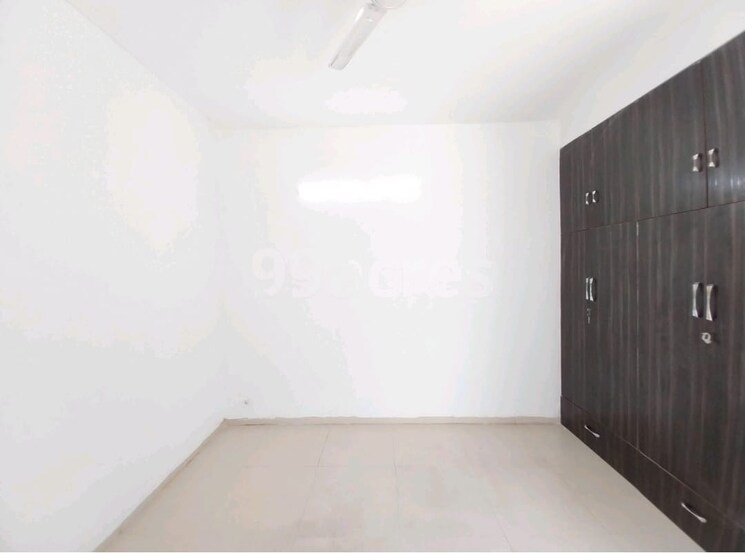 Room, mansarovar 4 Bedroom 200 Sq.Yd. Independent House In Mansarovar Jaipur 8593828