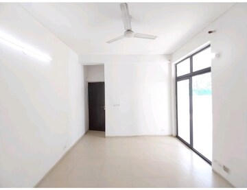 4 BHK Independent House For Sale in Mansarovar