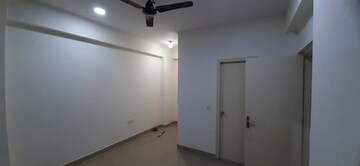 Room in 3 BHK Apartment at Gaur City 2 - 11th Avenue, Sector 16c Greater Noida – for Sale