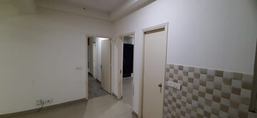 Building Lobby in 3 BHK Apartment at Gaur City 2 - 11th Avenue, Sector 16c Greater Noida – for Sale