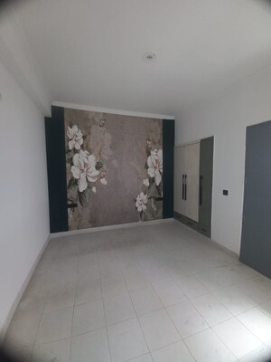 2 BHK Apartment For Sale in DLF Richmond Park, Sector 43