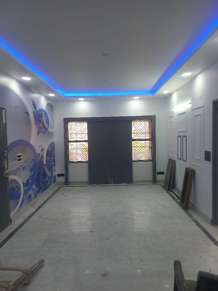 Living Room, dlf-richmond-park 2 Bedroom 1420 Sq.Ft. Apartment In Sector 43 Gurgaon 8598161