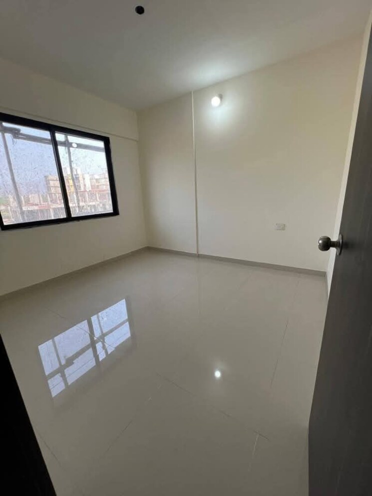 Room, arihant-anaika 1 Bedroom 367 Sq.Ft. Apartment In Taloja Navi Mumbai 8598173